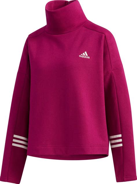 cheap adidas sweatshirts women's